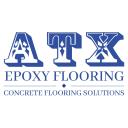 ATX Epoxy Flooring logo